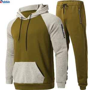 Top Trend Men Clothe Outfit Sports Suit Printed Thin Hoodie and Loose Jogger Sweatsuit Winter Unisex Plus Size Styling Tracksuit - Product Image 6
