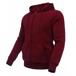 Mens Lightweight Pullover Tracksuit Set With Long Sleeve Top And Stretchable Tracksuit Jogger Pants For Running Workout - Product Image 5
