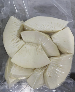 Fruta de Pan Congelada de Vietnam para Cocina de Restaurantes, Ingrediente Listo para Usar, Suministro de Alimentos a Granel para Exportación - Product Image 5