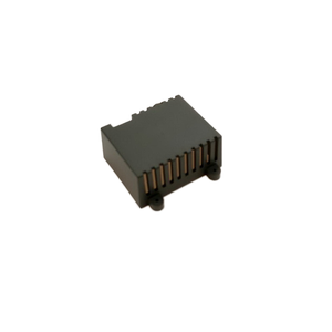 OEM <b>Plastic</b> electronic module or <b>enclosure</b> - Product Image 4
