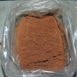 Wholesale Supplier of Rubia Cordifolia Herbal <b>Powder</b> for Smoothing Fine Hair Direct From India - Product Image 5