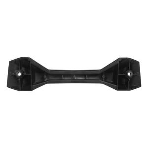 Prix usine personnalisé haute précision en aluminium magnésium en alliage de zinc moulage sous pression pièces bras de <span class=keywords><strong>robot</strong></span> - Product Image 3