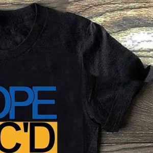 เสื้อยืด Sigma Gamma Rho แขนสั้น คอกลม ผ้าฝ้ายลำลอง พิมพ์ลายกราฟิก เสื้อผ้าชมรมกรีกแบบกำหนดเอง สตรีทแวร์ ขายส่ง OEM - Product Image 5