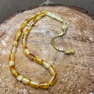 Tasbih, Misbaha, Sibha, Subha, cuentas de oración, cuentas de dhikr, herramienta de zikr, tasbeeh, regalo islámico, cuentas de oración musulmanas, misbaha artesanal de resina - Product Image 5