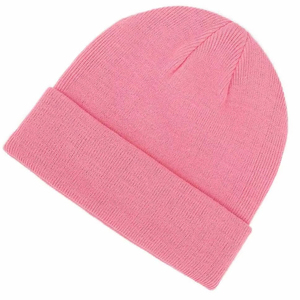 Gorro de Invierno Personalizado, Cómodo, de Color Sólido, Unisex, de Secado Rápido, para Venta en Línea - Product Image 5