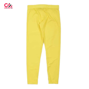 เลกกิ้งผู้ชายดีไซน์พิเศษสำหรับ MMA Grappling Compression Spats ขายส่ง BJJ Grappling Mma Compression Spats มีจำหน่ายแล้ว - Product Image 4