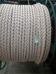 Moldeado de pesca duradero y efectivo modelo 131 producto confiable de plástico extruido seguro y eficiente - Product Image 6