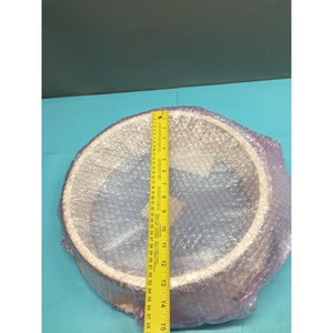 VICTOR CORP 20-10002 RV 2F WESTCORE DIV WE-6S18Q - Equipo y Piezas de Semiconductores de Confianza de Marca Global - Product Image 4