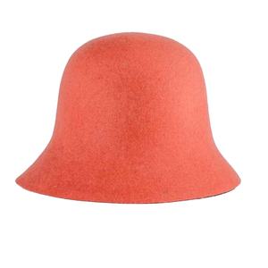 High Quality Womens Winter Wool Cozy Stylish Trendy Warm Fashion Stock Ready To Ship Bucket Hats - Product Image 6
