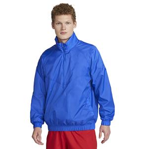 Veste Softshell Homme Grande Taille Personnalisée, Imperméable et Coupe-Vent, en Polyester avec Fermeture Éclair Intégrale - Product Image 1