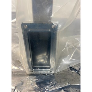 LAM 839-013874-001 MANIFOLD WELDMENT OXE, 113290 - Équipements et pièces semi-conductrices d'occasion fiables à l'échelle mondiale chez - Product Image 1