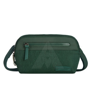 Sacs bandoulière de haute qualité, couleur et taille personnalisées, sacs bandoulière les plus vendus, sacs bandoulière dernier cri - Product Image 1