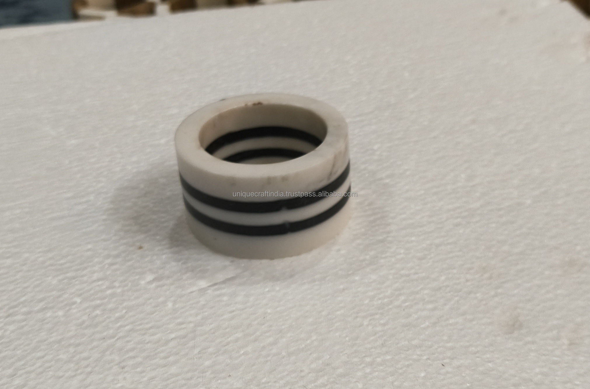 identique à la photo