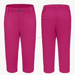 Custom Sublimation <b>Baseball</b> Uniform Youth and Men’s <b>Baseball</b> Jersey <b>Set</b> OEM - Product Image 2