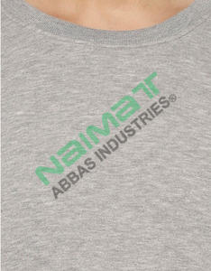 Blank Fleece Base Layer Crewneck Sweatshirt Men Soft Touch Everyday Lounge <b>Clothing</b> Sweat Shirt Garment Top - Product Image 5