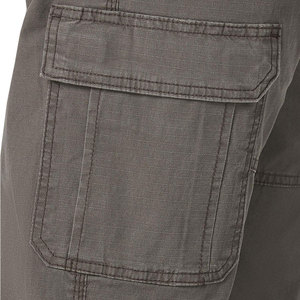Lightweight Casual Cargo <b>Pants</b> <b>For</b> <b>Men</b> <b>Running</b> Cargo <b>Pants</b> Streetwear Cargo <b>Pants</b> In High Quality - Product Image 4