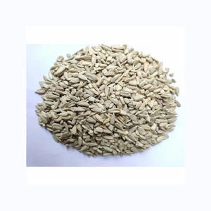 เมล็ดทานตะวันดำดิบธรรมชาติขนาดใหญ่ 601 เมล็ดทานตะวันแบบแกะเปลือก ราคาขายส่ง - Product Image 6