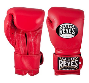 Set de Boxeo Personalizable de PVC, Guantes, Protector de Cabeza y Protector Inguinal, Marca Personalizada, Kit de Entrenamiento de Alta Calidad a Bajo Precio - Product Image 6