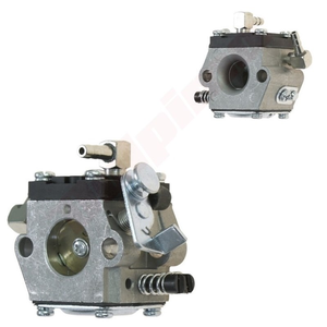 คาร์บูเรเตอร์สำหรับ STIHL MS028 (1118 120 0600, HU-40D) - Product Image 1