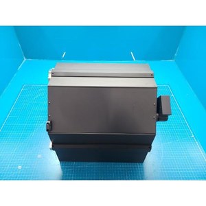 Support de stockage de plaquettes Lam Research 2300 V2 Frame Wafer Storage Rack 2 - Product Image 1