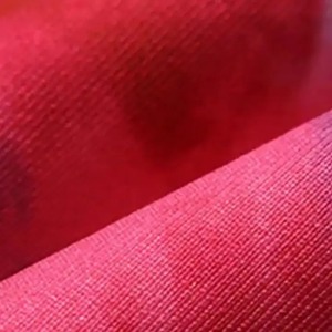 Camiseta de Hombre al por Mayor, Camisetas con Impresión de Imágenes Personalizadas, Camisetas de Secado Rápido con Impresión de Logotipo, Camisetas Casuales Personalizadas Unisex - Product Image 5