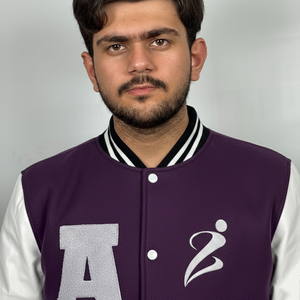 High Quality High Street Eco-Friendly Breathable Wool Custom <b>Men's</b> College Baseball <b>Bomber</b> Manufacturer <b>Varsity</b> <b>Jacket</b> for <b>man</b> - Product Image 5