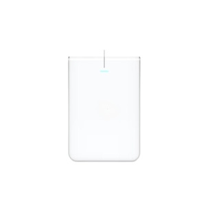 U7-Pro-Wall, 150x103x36mm (5,9x4,1x1,4 ") - Product Image 1