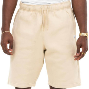 Shorts de sport pour hommes de haute qualité, respirants, légers, design personnalisé, vêtements de fitness, 100% coton, shorts pour hommes en vente - Product Image 1