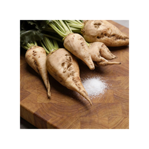 Blettes de sucre de qualité supérieure, cultivées naturellement, produit agricole d'excellente fraîcheur et pureté, blettes de sucre fraîches soigneusement sélectionnées - Product Image 1