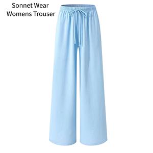 Pantalones de vestir para mujer - Product Image 3