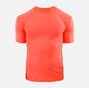 Custom Made <b>Men</b> Undershirt Stitched Personalized Casual Wear Anti Wrinkle Breathable Comfortable <b>Men</b> Undershirt For Adults - Product Image 1