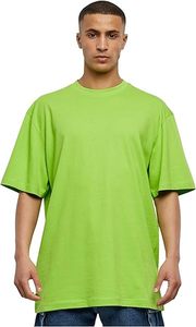 Camiseta Formal de Hombre de Alta Calidad, 180 Gramos, Tejido Sólido, Talla Grande, Impresión Digital Personalizada, 100% Algodón, Manga Corta - Product Image 6