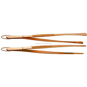 ชุดเครื่องมือทันตกรรมสแตนเลสสตีลขนาด 12 นิ้ว WORLD PRECISION SURGICAL สำหรับห้องผ่าตัด ได้รับการรับรองมาตรฐาน CE ระดับ I แบบแมนนวล - Product Image 4