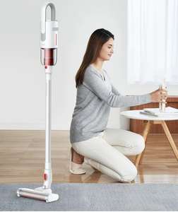   <span class=keywords><strong>Aspiradora</strong></span> Inalámbrica, <span class=keywords><strong>Aspiradora</strong></span> de Agua, <span class=keywords><strong>Aspiradora</strong></span> para Auto, <span class=keywords><strong>Aspiradora</strong></span> de Escritorio, <span class=keywords><strong>Aspiradora</strong></span> para Cama - Product Image 4