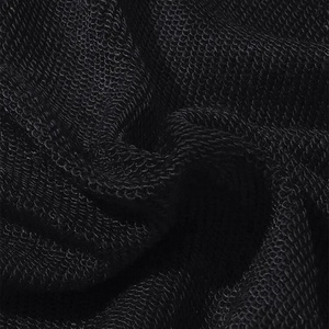 Sweat à capuche personnalisé OEM avec imprimé floral sur les manches, en coton épais, unisexe, style streetwear, imprimé floral - Product Image 6