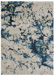 Produits les plus vendus, fabricant direct, tapis indo-népalais brodé à la main à un prix raisonnable - Product Image 5