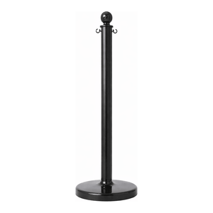 Supports d'étagère triangulaires en acier robuste BradyLink pour l'étiquetage des équipements de laboratoire - Product Image 1