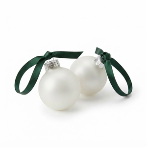 Cinta de satén de una sola cara verde bosque oscuro de 6 mm, 20 rollos x 8 metros, para envolver regalos festivos, cajas de panadería, etiquetas de regalo, al por mayor - Product Image 2
