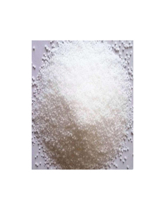 High Analysis Urea 46 Prilled 99.5% Purity For Industrial Adhesive And Urea Formaldehyde Sale - Product Image 5