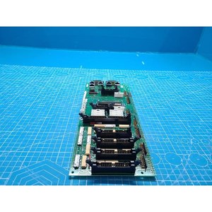 Capteur de niveau de liquide TEL TYB413-1/NL 1D81-000117-11, utilisé comme pièce détachée pour équipement semi-conducteur d'époque - Product Image 6