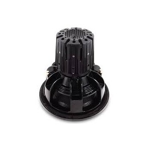 Oferta Garantizada_Sundowns U-15 D2 Altavoz de 15 Pulgadas y 1500W RMS de Doble Bobina de 2 Ohmios Serie U - Product Image 3
