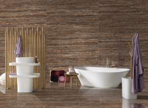 Porcelana con Acabado Brillante de Precisión 800x1600 1200x1800 750x1500mm Diseñada para Diseño de Interiores Profesional y Desarrollo de Lujo - Product Image 2