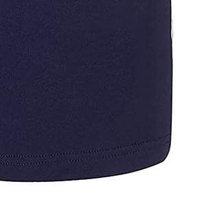 Vente directe d'usine, shorts pour hommes en gros, shorts décontractés en coton respirant de haute qualité, tendance pour hommes - Product Image 6
