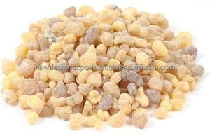 Incienso en Barra de incienso de grado más alto de Omán, Boswellia Sacra para uso aromático, Primavera, Otoño, todas las estaciones, sándalo - Product Image 5