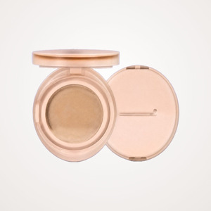 รองพื้น Derma Share Vegan Long-lasting Air Fixing Cover Cushion 21 Ivory 14 กรัม - Product Image 6
