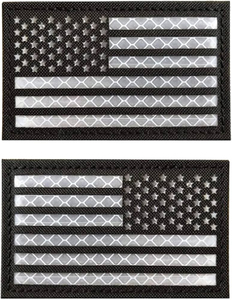 Laser Cut Patch Professional Fabric <b>Badge</b> Supplier for International Branding and Promotional Product Markets - Product Image 4