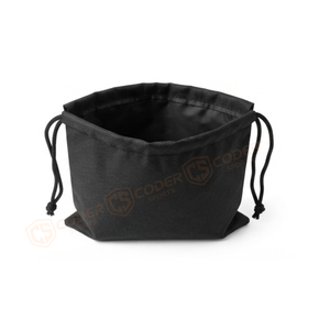 Best Design High-Quality Custom Printed Lightweight <b>Drawstring</b> <b>Bags</b> <b>Drawstring</b> <b>Bag</b> For Travelling Outdoor <b>Bag</b> - Product Image 2