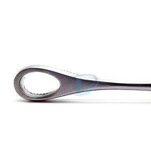 Pinces à cotons-tiges en matériau durable à prix abordable – Vente chaude – Fabrication professionnelle - Product Image 6