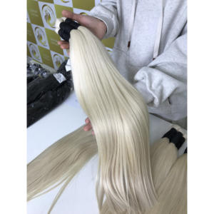 ผมแท้เวียดนามแบบ Remy Lace Front ความยาว 28 นิ้ว คุณภาพเยี่ยม ไฮไลท์สีออมเบร 2 โทน สี HD โปร่งใส ปรับแต่งได้ พร้อมผมเบบี้บาง - Product Image 1
