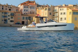 F-i-a-r-t 39 s-e-a-w-a-l-k-e-r - Product Image 4